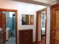3-комнатная квартира · 70 м² · 3/5 этаж, Рахимова 1а — Пр Жамбыла за 31 млн ₸ в Таразе — фото 12