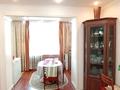 3-комнатная квартира · 70 м² · 3/5 этаж, Рахимова 1а — Пр Жамбыла за 31 млн ₸ в Таразе — фото 13