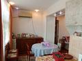 3-комнатная квартира · 70 м² · 3/5 этаж, Рахимова 1а — Пр Жамбыла за 31 млн ₸ в Таразе — фото 15