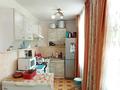 3-комнатная квартира · 70 м² · 3/5 этаж, Рахимова 1а — Пр Жамбыла за 31 млн ₸ в Таразе — фото 16