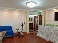 3-комнатная квартира · 70 м² · 3/5 этаж, Рахимова 1а — Пр Жамбыла за 31 млн ₸ в Таразе — фото 17