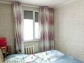 3-комнатная квартира · 70 м² · 3/5 этаж, Рахимова 1а — Пр Жамбыла за 31 млн ₸ в Таразе — фото 8