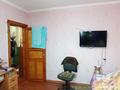 3-комнатная квартира · 70 м² · 3/5 этаж, Рахимова 1а — Пр Жамбыла за 31 млн ₸ в Таразе — фото 9