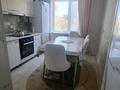 2-комнатная квартира · 50 м² · 3/5 этаж, мкр Юго-Восток, Мкр Юго-Восток, мкр Степной 1 — 5 школа за 200 000 ₸ в Караганде, Казыбек би р-н