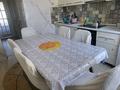 2-комнатная квартира · 50 м² · 3/5 этаж, мкр Юго-Восток, Мкр Юго-Восток, мкр Степной 1 — 5 школа за 200 000 ₸ в Караганде, Казыбек би р-н — фото 2