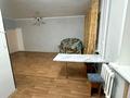 1-комнатная квартира · 30 м² · 2/5 этаж, 66 квартал 8 за 9.5 млн ₸ в Семее — фото 5