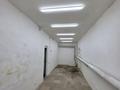 Еркін · 31 м², бағасы: 120 000 ₸ в Астане, Есильский р-н