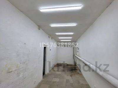 Свободное назначение · 31 м² за 120 000 ₸ в Астане, Есильский р-н