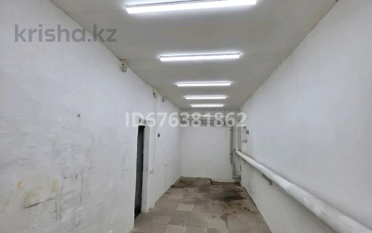 Еркін · 31 м², бағасы: 120 000 ₸ в Астане, Есильский р-н — фото 24