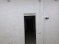 Еркін · 31 м², бағасы: 120 000 ₸ в Астане, Есильский р-н — фото 7