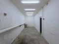 Еркін · 31 м², бағасы: 120 000 ₸ в Астане, Есильский р-н — фото 9