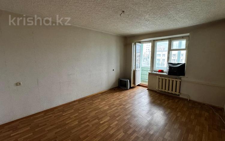 3-комнатная квартира · 60 м² · 5/5 этаж, Тауелсиздик 105 за 19 млн 〒 в Костанае — фото 18