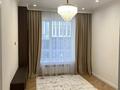 2-комнатная квартира · 40 м² · 6/9 этаж, Туран 67 — 77 за 32.5 млн ₸ в Астане, Есильский р-н