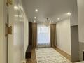 2-комнатная квартира · 40 м² · 6/9 этаж, Туран 67 — 77 за 32.5 млн ₸ в Астане, Есильский р-н — фото 10