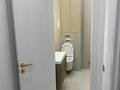 2-комнатная квартира · 40 м² · 6/9 этаж, Туран 67 — 77 за 32.5 млн ₸ в Астане, Есильский р-н — фото 16