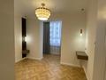 2-комнатная квартира · 40 м² · 6/9 этаж, Туран 67 — 77 за 32.5 млн ₸ в Астане, Есильский р-н — фото 2
