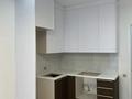 2-комнатная квартира · 40 м² · 6/9 этаж, Туран 67 — 77 за 32.5 млн ₸ в Астане, Есильский р-н — фото 3