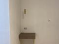 2-комнатная квартира · 40 м² · 6/9 этаж, Туран 67 — 77 за 32.5 млн ₸ в Астане, Есильский р-н — фото 6
