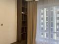 2-комнатная квартира · 40 м² · 6/9 этаж, Туран 67 — 77 за 32.5 млн ₸ в Астане, Есильский р-н — фото 7