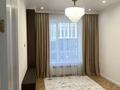 2-комнатная квартира · 40 м² · 6/9 этаж, Туран 67 — 77 за 32.5 млн ₸ в Астане, Есильский р-н — фото 9