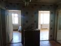 2-бөлмелі пәтер · 52.5 м² · 2/4 қабат, Юбилейная 10/41, бағасы: 5 млн ₸ в Научном — фото 8