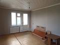 2-бөлмелі пәтер · 52.5 м² · 2/4 қабат, Юбилейная 10/41, бағасы: 5 млн ₸ в Научном — фото 9