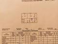 2-комнатная квартира · 52.5 м² · 2/4 этаж, Юбилейная 10/41 за 6 млн 〒 в Научном — фото 2