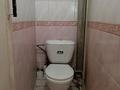 2-бөлмелі пәтер · 52.5 м² · 2/4 қабат, Юбилейная 10/41, бағасы: 5 млн ₸ в Научном — фото 3