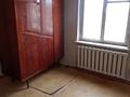 2-бөлмелі пәтер · 52.5 м² · 2/4 қабат, Юбилейная 10/41, бағасы: 5 млн ₸ в Научном — фото 6
