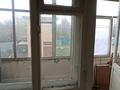 2-бөлмелі пәтер · 52.5 м² · 2/4 қабат, Юбилейная 10/41, бағасы: 5 млн ₸ в Научном — фото 7