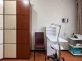 4-бөлмелі пәтер · 75 м² · 4/5 қабат, Қазақфильм ш/а., бағасы: 60.5 млн ₸ в Алматы, Бостандыкский р-н — фото 14