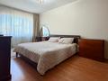 4-бөлмелі пәтер · 75 м² · 4/5 қабат, Қазақфильм ш/а., бағасы: 60.5 млн ₸ в Алматы, Бостандыкский р-н — фото 4