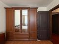 4-бөлмелі пәтер · 75 м² · 4/5 қабат, Қазақфильм ш/а., бағасы: 60.5 млн ₸ в Алматы, Бостандыкский р-н — фото 13