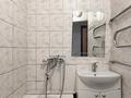 4-бөлмелі пәтер · 75 м² · 4/5 қабат, Қазақфильм ш/а., бағасы: 60.5 млн ₸ в Алматы, Бостандыкский р-н — фото 23