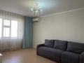 3-бөлмелі пәтер · 75 м² · 4/9 қабат, Азербаева 10, бағасы: 38 млн ₸ в Астане, Сарайшык р-н — фото 2