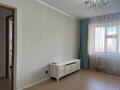 3-бөлмелі пәтер · 75 м² · 4/9 қабат, Азербаева 10, бағасы: 38 млн ₸ в Астане, Сарайшык р-н — фото 3