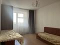 3-бөлмелі пәтер · 75 м² · 4/9 қабат, Азербаева 10, бағасы: 38 млн ₸ в Астане, Сарайшык р-н — фото 6