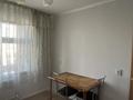 3-бөлмелі пәтер · 75 м² · 4/9 қабат, Азербаева 10, бағасы: 38 млн ₸ в Астане, Сарайшык р-н — фото 7