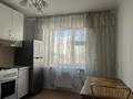 3-бөлмелі пәтер · 75 м² · 4/9 қабат, Азербаева 10, бағасы: 38 млн ₸ в Астане, Сарайшык р-н — фото 8