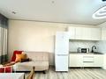2-бөлмелі пәтер · 51 м² · 8/12 қабат, Бауыржана Момышулы 10/13 — Монке би, бағасы: 37.5 млн ₸ в Алматы, Алатауский р-н — фото 15