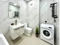 2-бөлмелі пәтер · 51 м² · 8/12 қабат, Бауыржана Момышулы 10/13 — Монке би, бағасы: 37.5 млн ₸ в Алматы, Алатауский р-н — фото 19