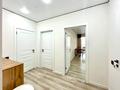 2-бөлмелі пәтер · 51 м² · 8/12 қабат, Бауыржана Момышулы 10/13 — Монке би, бағасы: 37.5 млн ₸ в Алматы, Алатауский р-н — фото 20