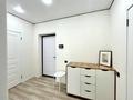 2-бөлмелі пәтер · 51 м² · 8/12 қабат, Бауыржана Момышулы 10/13 — Монке би, бағасы: 37.5 млн ₸ в Алматы, Алатауский р-н — фото 22