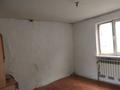 2-комнатная квартира · 35 м² · 1/2 этаж, мкр Шанырак-1 33 за 70 000 ₸ в Алматы, Алатауский р-н
