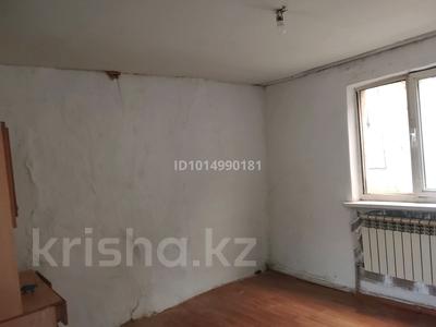 2-комнатная квартира · 35 м² · 1/2 этаж, мкр Шанырак-1 33 за 70 000 ₸ в Алматы, Алатауский р-н
