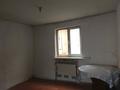 2-комнатная квартира · 35 м² · 1/2 этаж, мкр Шанырак-1 33 за 70 000 ₸ в Алматы, Алатауский р-н — фото 2