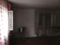2-комнатная квартира · 35 м² · 1/2 этаж, мкр Шанырак-1 33 за 70 000 ₸ в Алматы, Алатауский р-н — фото 3