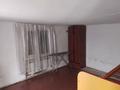 2-комнатная квартира · 35 м² · 1/2 этаж, мкр Шанырак-1 33 за 70 000 ₸ в Алматы, Алатауский р-н — фото 4