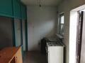 2-комнатная квартира · 35 м² · 1/2 этаж, мкр Шанырак-1 33 за 70 000 ₸ в Алматы, Алатауский р-н — фото 5