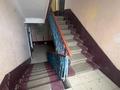 3-бөлмелі пәтер · 58 м² · 4/5 қабат, 3-укрепненный 2, бағасы: 12.7 млн ₸ в  — фото 2